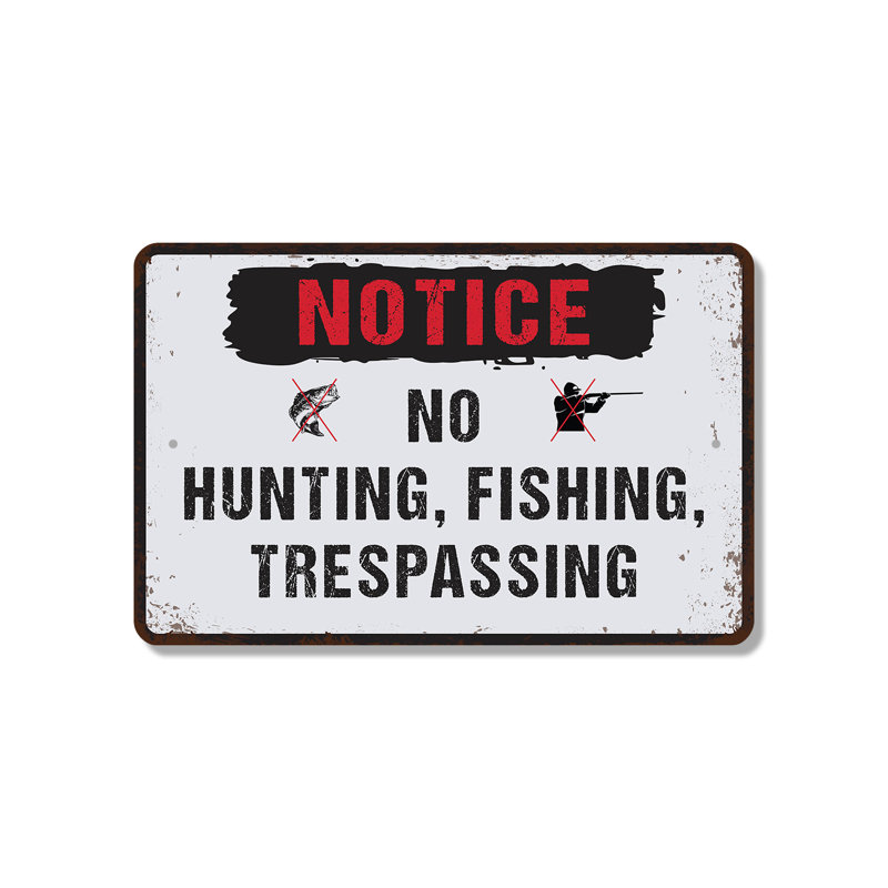Panneau en plastique sans chasse 11 pi x 17 po