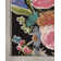 Loloi Botanical Black / Multi Area Rug