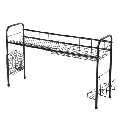 Augienb Dish Rack