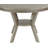 Maaraviyyi Round Dining Table