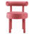 Modway Toulouse Dining-Chairs-89214618