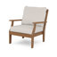 Fauteuil Braxton-131224260
