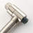Drill-Free Dual Shower Head Spa System-110871795