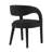 Modway Pinnacle Boucle Upholstered Dining Chair-91110987