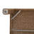 Casiano Dining Table