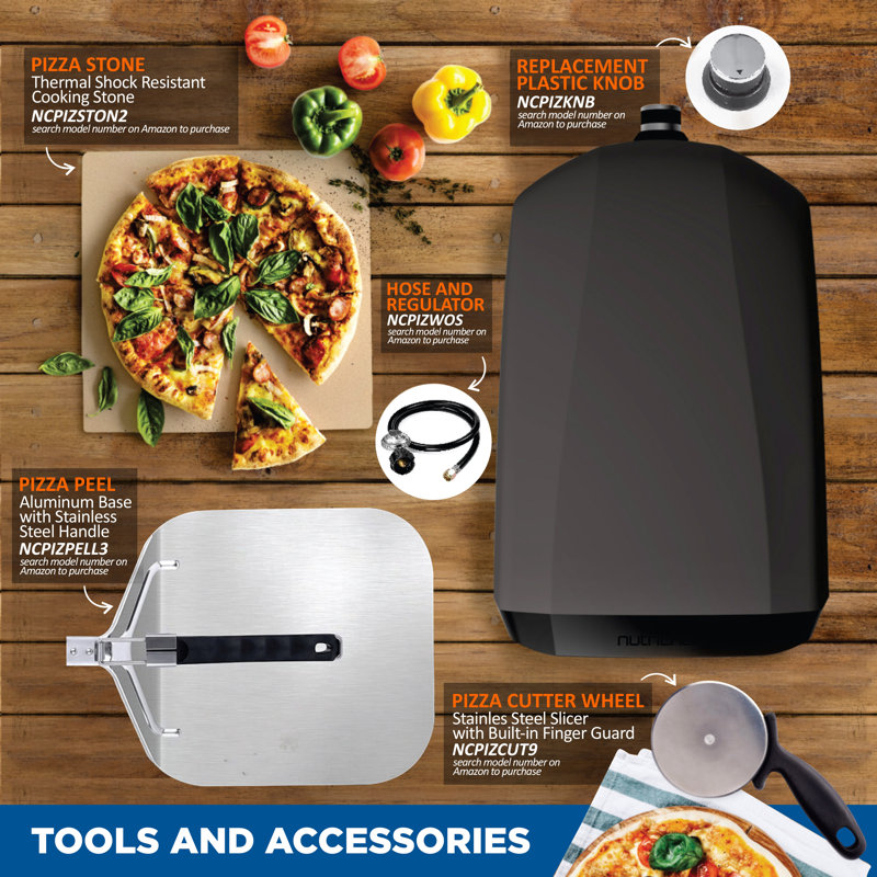 Non-Stick Dishwasher Safe Grill Spatula