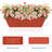 Nathanim Vertical Garden-158372793-158372679