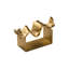 Wave Napkin Ring