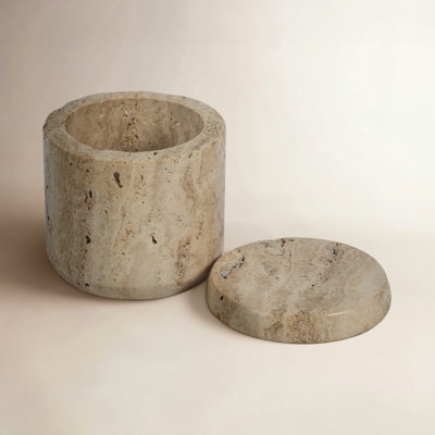 Accessoire de salle de bain Austin Wolak