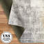 Tapis Mackeroy Quinn-598974613