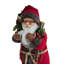 45cm Entertainment Holiday Shaped Ornament