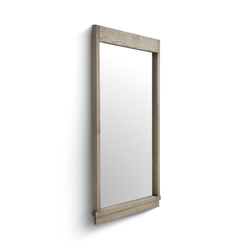 Miroir Aimee