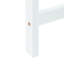 Tamille Solid Wood Accent-1484805110