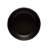 Nótos 17.5oz. Handmade Stoneware Cereal Bowl