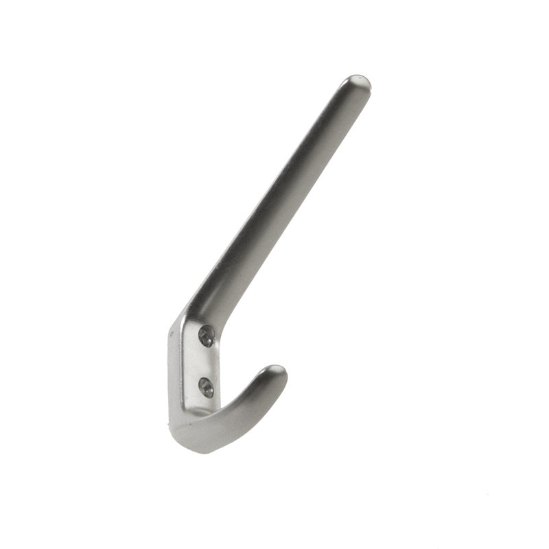 Kaylen Wall Wall Hook