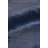 Purity Viscose Indoor Rug-25181270