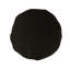 Grand repose-pieds Komodo-182236211