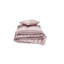 Windsor Coverlet-42753758-42753763