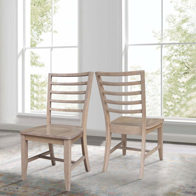Chaise d'appoint Compean