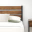 Bed-1271375876