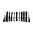 Outdoor Bench Cushions-351078900-351078862