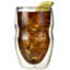 Verres à café et à double paroi Serafino-66919420-66127885
