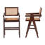 Tabouret de comptoir Bali & Pari Kresna
