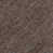 Khaki selected
