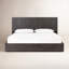 Leo Bed-197889324-197889747