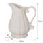 Chenley Ceramic Table Vase