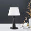 Lampe de table Chamond