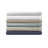 Cotton Blanket-118023399-118023400