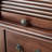 Vintage Furniture Master Bedroom Dresser-1339842176