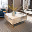Table basse avec rangement Aidtya-1796807521