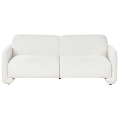 Billmyre 3 Seater Sofa
