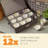 Felt Mugs Storage-111379427