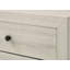 Mobilier de chambre à coucher 1Pc-529891809