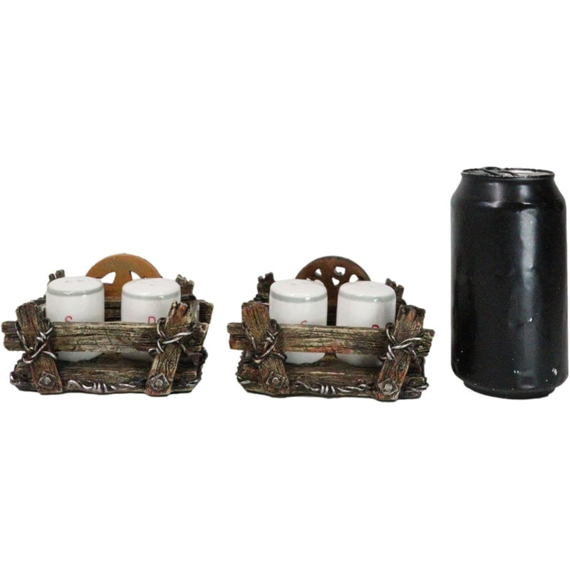 Lamdin Fantasy & Sci-Fi Statue