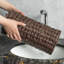 Allisan Free Standing Toilet Paper Holder-362671366
