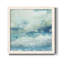 «Hope Is Stronger», art textuel sur toile-515838723-515841042