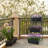 Nathanim Vertical Garden-158372794-158372679