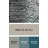 Machine Washable Beige Area Rug-350828040
