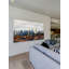 Couleurs New York par Parvez Taj - impression sur bois sans cadre-1217946300