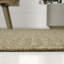 Tapis intérieur / extérieur Maxine Easy Jute-75009033-75009036