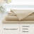 Soft Silky Cooling Sheet Set-103534657-103534656