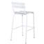 MBS-94533-pieds-1951337276