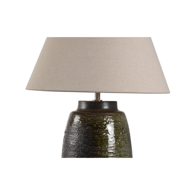 Shiga Table Lamp