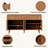 Sideboard-181633883