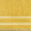 Ivanya Midweight Jacquard Fingertip Towel-86492711