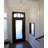 Jaylanis Acrylic LED Flush Mount-1605289161